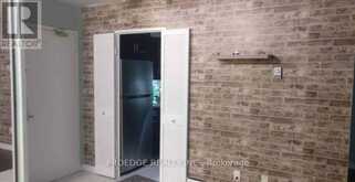 102 - 5 MASSEY SQUARE | Toronto Ontario | Slide Image Three