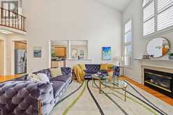 39 EMERY HILL BOULEVARD | Markham Ontario | Slide Image Twelve
