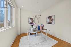 39 EMERY HILL BOULEVARD | Markham Ontario | Slide Image Fifteen