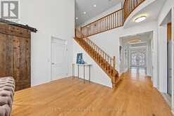 39 EMERY HILL BOULEVARD | Markham Ontario | Slide Image Seventeen