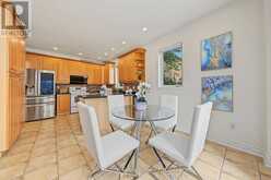 39 EMERY HILL BOULEVARD | Markham Ontario | Slide Image Eighteen