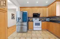 39 EMERY HILL BOULEVARD | Markham Ontario | Slide Image Twenty