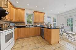 39 EMERY HILL BOULEVARD | Markham Ontario | Slide Image Twenty-two