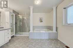 39 EMERY HILL BOULEVARD | Markham Ontario | Slide Image Thirty
