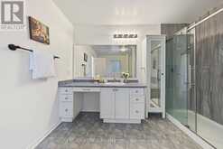 39 EMERY HILL BOULEVARD | Markham Ontario | Slide Image Thirty-one