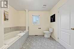 39 EMERY HILL BOULEVARD | Markham Ontario | Slide Image Thirty-two