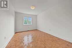 39 EMERY HILL BOULEVARD | Markham Ontario | Slide Image Thirty-three