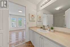 39 EMERY HILL BOULEVARD | Markham Ontario | Slide Image Thirty-four