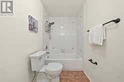 39 EMERY HILL BOULEVARD | Markham Ontario | Slide Image Thirty-five