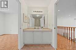 39 EMERY HILL BOULEVARD | Markham Ontario | Slide Image Thirty-six