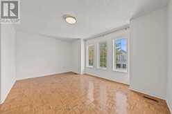 39 EMERY HILL BOULEVARD | Markham Ontario | Slide Image Thirty-eight