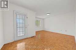 39 EMERY HILL BOULEVARD | Markham Ontario | Slide Image Thirty-nine