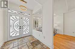 39 EMERY HILL BOULEVARD | Markham Ontario | Slide Image Three
