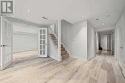 39 EMERY HILL BOULEVARD | Markham Ontario | Slide Image Forty-one