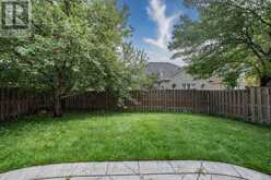 39 EMERY HILL BOULEVARD | Markham Ontario | Slide Image Forty-six