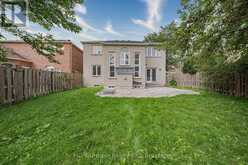 39 EMERY HILL BOULEVARD | Markham Ontario | Slide Image Forty-seven