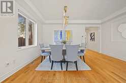 39 EMERY HILL BOULEVARD | Markham Ontario | Slide Image Six