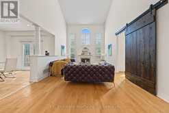 39 EMERY HILL BOULEVARD | Markham Ontario | Slide Image Nine