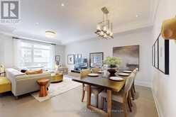 54 SADDLECREEK DRIVE | Markham Ontario | Slide Image Twelve