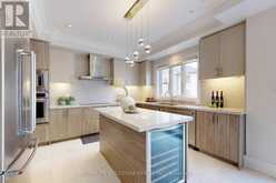 54 SADDLECREEK DRIVE | Markham Ontario | Slide Image Thirteen
