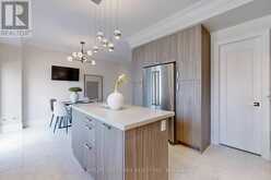 54 SADDLECREEK DRIVE | Markham Ontario | Slide Image Fifteen