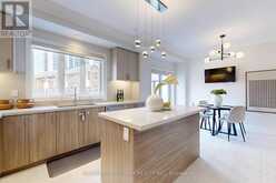 54 SADDLECREEK DRIVE | Markham Ontario | Slide Image Sixteen
