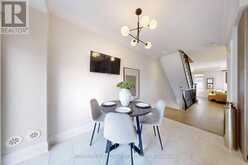 54 SADDLECREEK DRIVE | Markham Ontario | Slide Image Seventeen