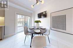 54 SADDLECREEK DRIVE | Markham Ontario | Slide Image Eighteen