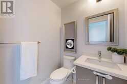 54 SADDLECREEK DRIVE | Markham Ontario | Slide Image Nineteen