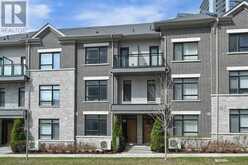 54 SADDLECREEK DRIVE | Markham Ontario | Slide Image One
