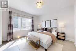 54 SADDLECREEK DRIVE | Markham Ontario | Slide Image Twenty-one