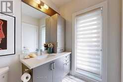 54 SADDLECREEK DRIVE | Markham Ontario | Slide Image Twenty-six