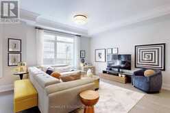 54 SADDLECREEK DRIVE | Markham Ontario | Slide Image Two