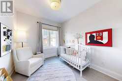 54 SADDLECREEK DRIVE | Markham Ontario | Slide Image Thirty