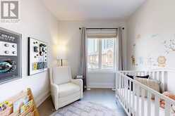54 SADDLECREEK DRIVE | Markham Ontario | Slide Image Thirty-one