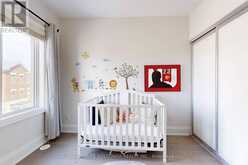 54 SADDLECREEK DRIVE | Markham Ontario | Slide Image Thirty-two
