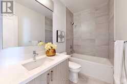 54 SADDLECREEK DRIVE | Markham Ontario | Slide Image Thirty-three