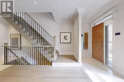 54 SADDLECREEK DRIVE | Markham Ontario | Slide Image Thirty-four