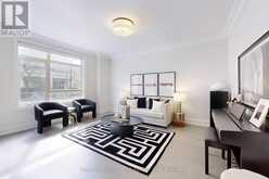 54 SADDLECREEK DRIVE | Markham Ontario | Slide Image Thirty-five