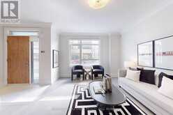 54 SADDLECREEK DRIVE | Markham Ontario | Slide Image Thirty-six
