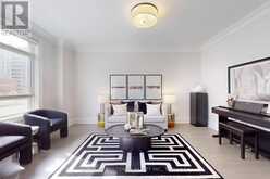 54 SADDLECREEK DRIVE | Markham Ontario | Slide Image Thirty-seven
