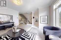 54 SADDLECREEK DRIVE | Markham Ontario | Slide Image Thirty-eight