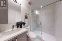 54 SADDLECREEK DRIVE | Markham Ontario | Slide Image Thirty-nine