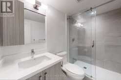 54 SADDLECREEK DRIVE | Markham Ontario | Slide Image Forty