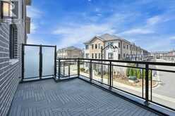 54 SADDLECREEK DRIVE | Markham Ontario | Slide Image Forty-two
