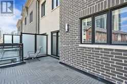 54 SADDLECREEK DRIVE | Markham Ontario | Slide Image Forty-three