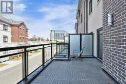 54 SADDLECREEK DRIVE | Markham Ontario | Slide Image Forty-four