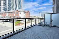54 SADDLECREEK DRIVE | Markham Ontario | Slide Image Forty-five