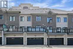 54 SADDLECREEK DRIVE | Markham Ontario | Slide Image Forty-six