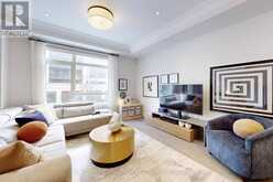 54 SADDLECREEK DRIVE | Markham Ontario | Slide Image Four